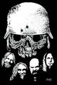 thumbnail cover art