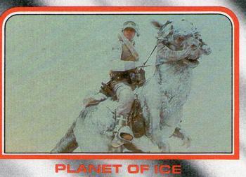1980 Planet of Ice #13