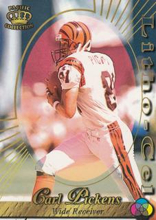 Carl Pickens