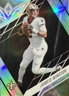 Jameis Winston