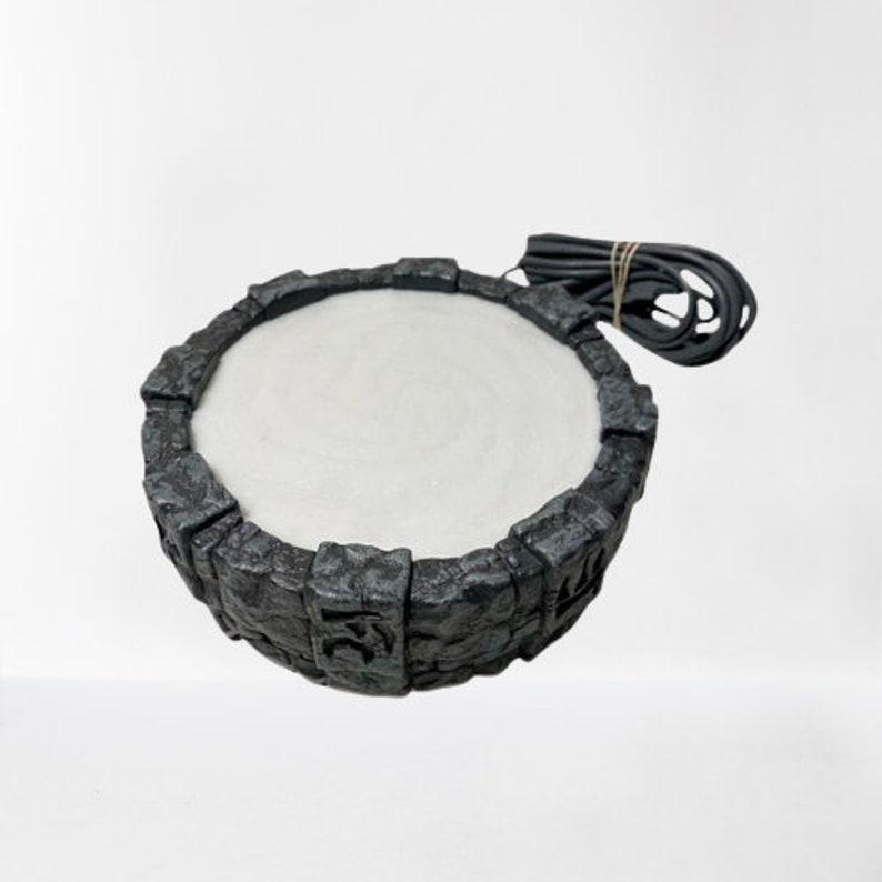 Skylanders Giants Portal Of Power Wii