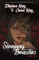 thumbnail cover art
