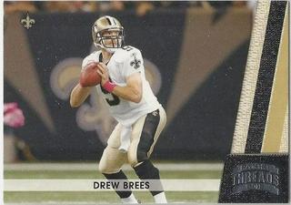 Drew Brees