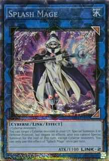 Splash Mage RA04-EN080