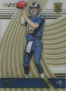 Jared Goff