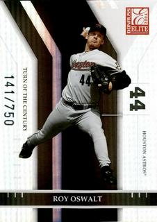 Roy Oswalt