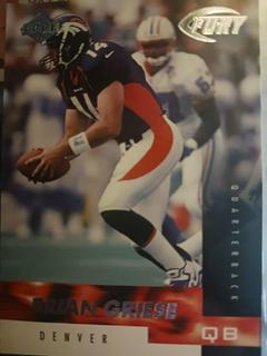 Brian Griese