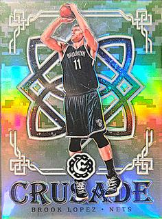 Brook Lopez