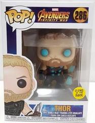 Thor [GITD] #286