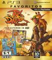 thumbnail cover art