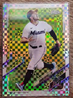 Adam Duvall
