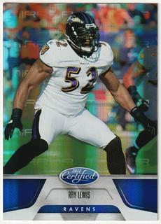 Ray Lewis