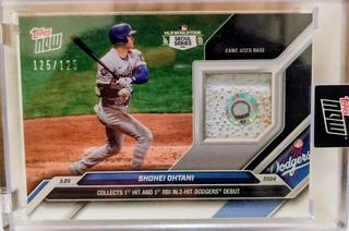 Shohei Ohtani