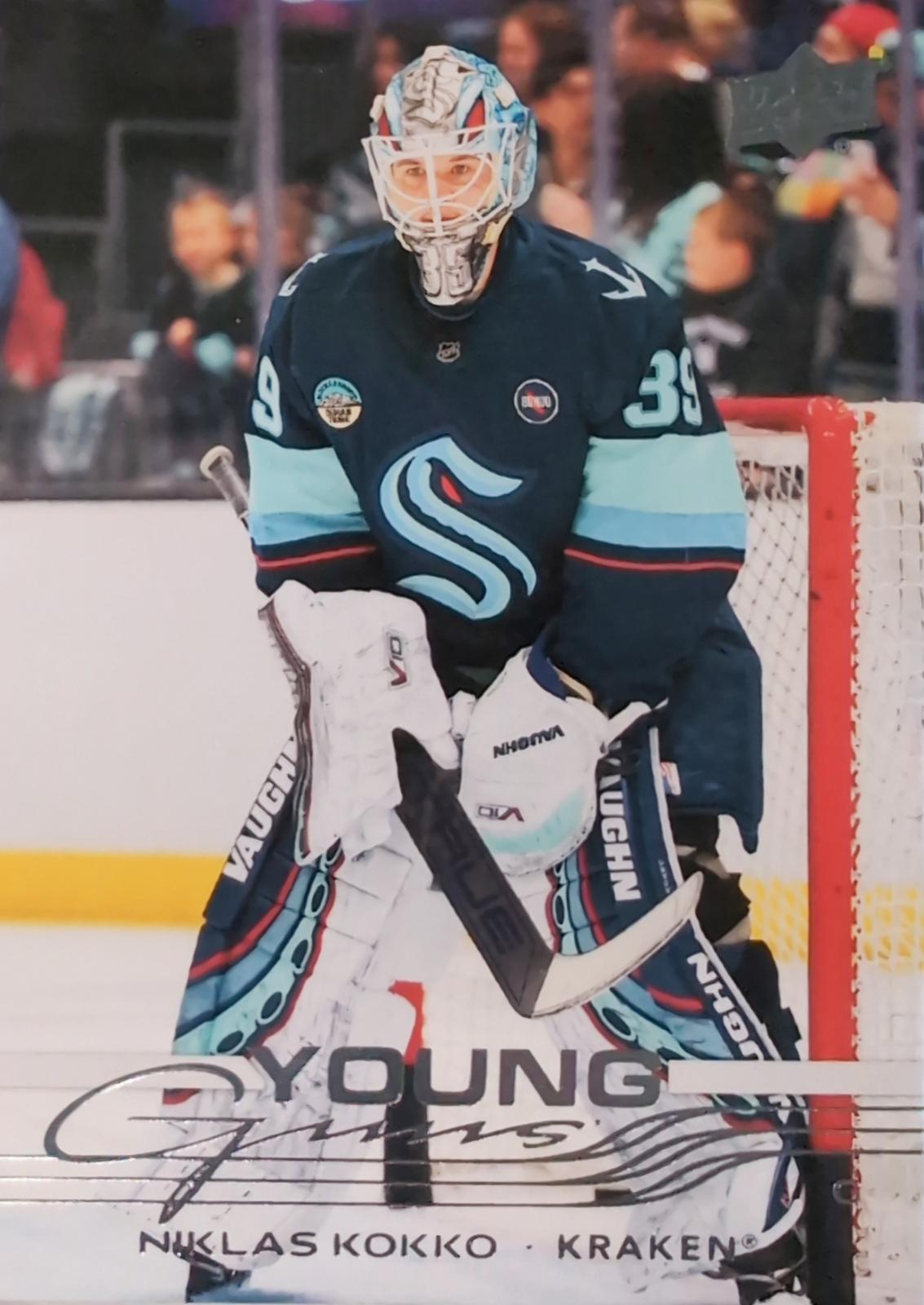 2025 Niklas Kokko #220