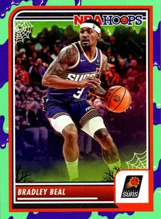 Bradley Beal