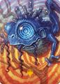 thumbnail cover art