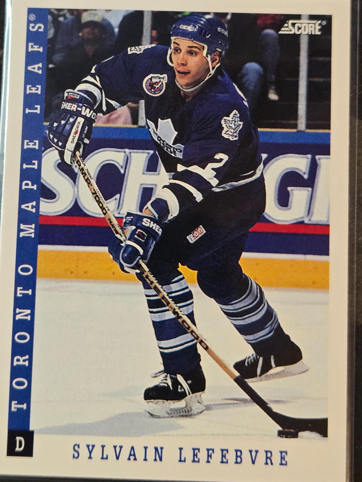 sylvain lefebvre #359
