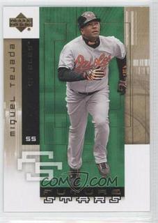 Miguel Tejada