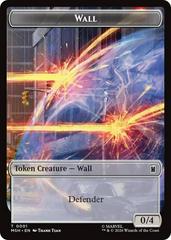 Wall [Token] #1
