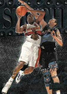 Steve Smith