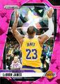 thumbnail cover art