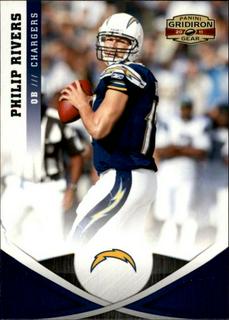 Philip Rivers