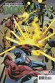 One World Under Doom [Rude] | Comic Books One World Under Doom