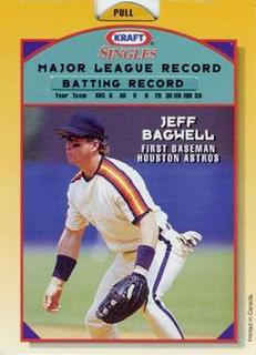 Jeff Bagwell