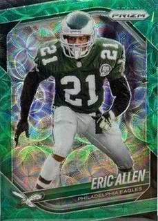 Eric Allen