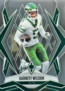 Garrett Wilson