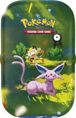 Mini Tin: Espeon