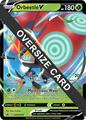 thumbnail cover art