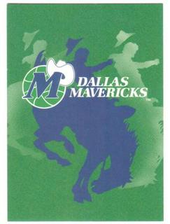Dallas Mavericks