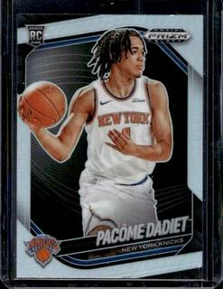 Pacome Dadiet