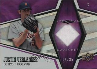 Justin Verlander