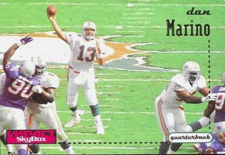 Dan Marino