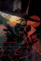 thumbnail cover art