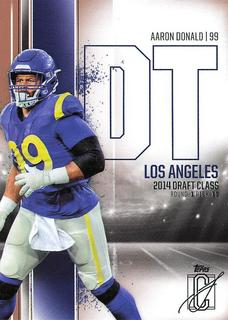 Aaron Donald