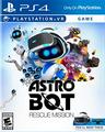 thumbnail cover art