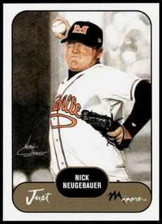 Nick Neugebauer