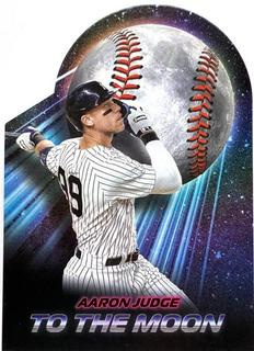 Aaron Judge