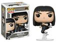 Gazelle | Funko POP Movies