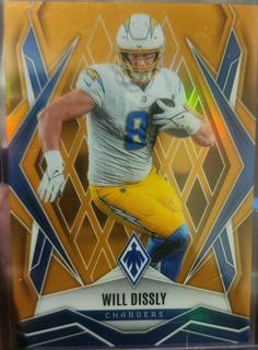 Will Dissly