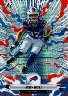 Joey Bosa