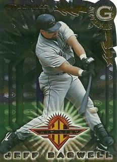 Jeff Bagwell