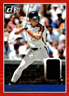 Jeff Bagwell