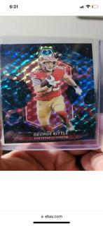 George Kittle