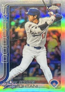 Shohei Ohtani