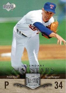 Nolan Ryan