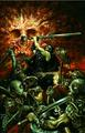 thumbnail cover art